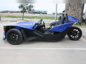 ÚLTIMA OFERTA Carros de Golf Eléctricos de 6KW para 2+2+4 Personas, Carro de Caza UTV de 5KW, LISTO PARA ENVIAR - Product Image 2