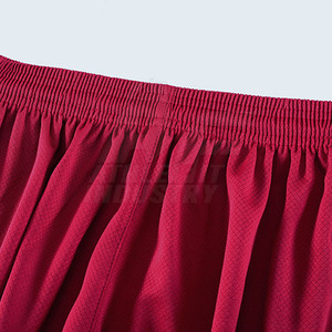 <b>Best</b> Price Wholesale Soccer Uniform Sets OEM Service High Quality Pakistan Manufacturer Training Uniform Sublimation <b>Football</b> - Product Image 4