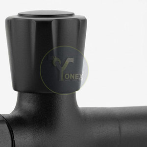 Grifo de Agua Costa Bib Tap de la Mejor Calidad, Producto Popular, Bajo MOQ, Material Duradero, Accesorios para Grifos - Product Image 5