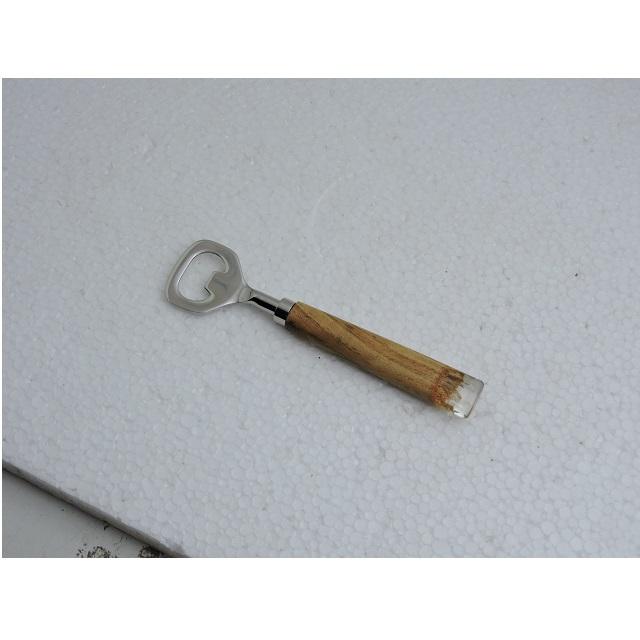 เป็นรูปถ่าย