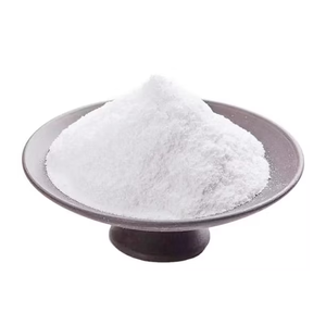 ใบอนุญาตลิเธียมคลอไรด์ - Product Image 6