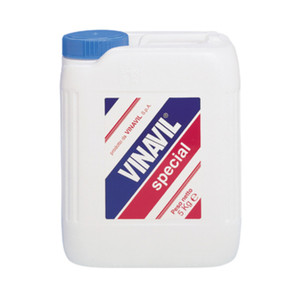 วินาวิล สเปเชียล ดา กก.5 - Product Image 1