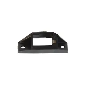 Cerradura de Maletero Renault 9, Herramienta de Cerrajería para Automóviles de Plástico, 7700661474 - Product Image 2