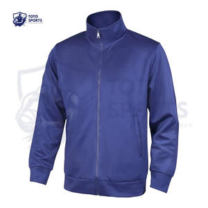 Prix raisonnable, confortable, haute qualité, performance, nouvelle arrivée, bon service, nouveau design de logo personnalisé, vêtements de sport pour hommes, survêtement - Product Image 2