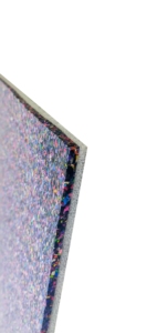 Fabrication <span class=keywords><strong>de</strong></span> rouleaux <span class=keywords><strong>de</strong></span> caoutchouc d'absorption des chocs pour sols, sous-couche <span class=keywords><strong>acoustique</strong></span> en caoutchouc, rouleaux <span class=keywords><strong>de</strong></span> <span class=keywords><strong>mousse</strong></span> PE pour l'isolation phonique - Product Image 6