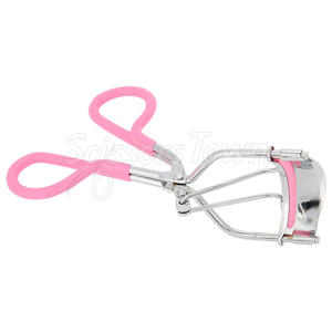 Rizador de pestañas duradero con marca personalizada para uso en salón y belleza personal - Product Image 1