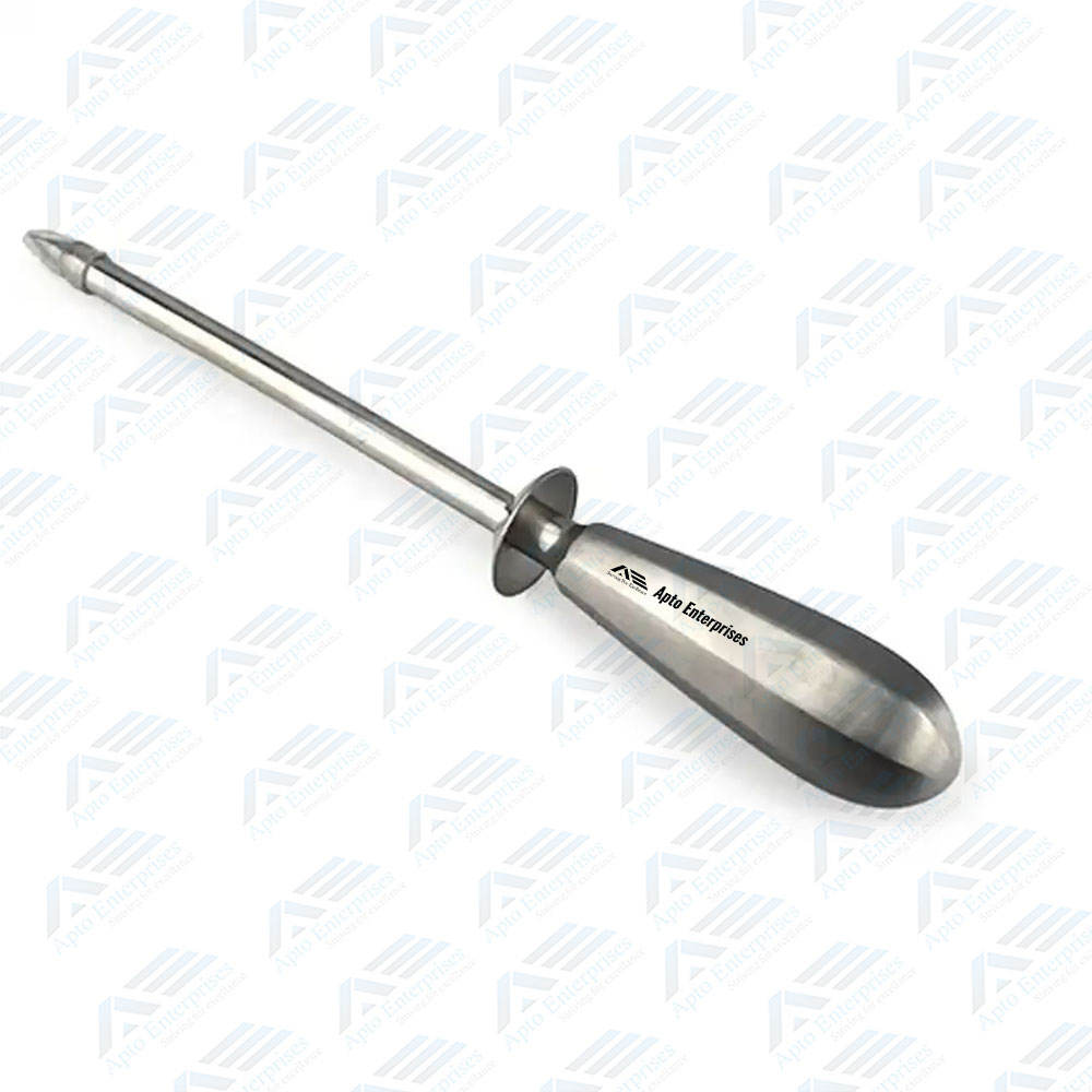 โทรคาร์