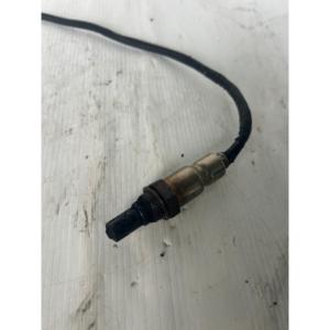 CAPTEUR LAMBDA FIAT Panda Série 4x4 55210334 169A5000 Diesel 1248 (10>13) - Product Image 3