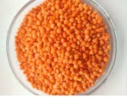 ถั่วแดงไร้เปลือกจำนวนมากผู้จำหน่ายที่ได้รับการรับรอง HACCP & ISO - Product Image 6