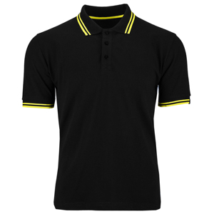 KATBROS INDUSTRY OEM เสื้อเชิ้ตผู้ชายไซส์ใหญ่ ผ้าฝ้าย ระบายอากาศ แห้งเร็ว ผลิตตามสั่ง ขายส่ง คุณภาพสูง วัสดุคุณภาพดี แขนสั้น - Product Image 4
