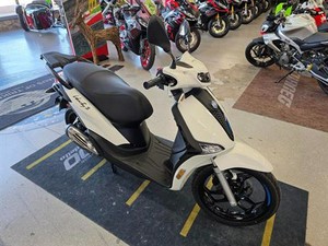 NOUVEAU 2026 PIAGGIOs <span class=keywords><strong>LIBERTY</strong></span> S <span class=keywords><strong>50cc</strong></span> Nouveau Scooter-Moped Moto - Product Image 5