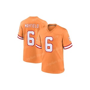 2025 nouveau maillot de Football dos le monde Football aide monde T-shirt hommes femmes maillot de Football enfant maillot extérieur haut ample - Product Image 2