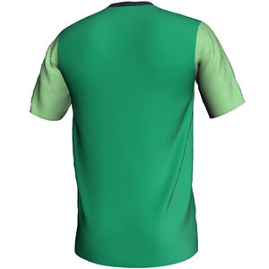 2024 nuevas camisetas de fútbol al mejor precio para equipos y jugadores, ropa deportiva para hombres y mujeres, camiseta de fútbol para adultos - Product Image 5