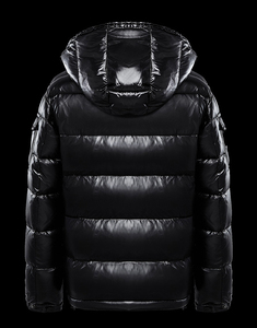 High Quality Warm <b>Quilted</b> Women Puffer Cotton Puffer Padded Down Jacket Puffer Ladies <b>Thick</b> Winter Coats Hooded Jackets - Product Image 5