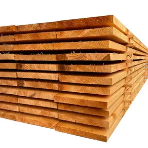 Paneles de Madera Aserrada de Arce, Roble, Abedul, Álamo y Fresno para Revestimiento de Paredes Interiores, Estantes y Diseño de Gabinetes, Proveedores de Madera, Venta al por Mayor de Madera - Product Image 2