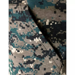 Sudadera con capucha para hombre, ropa de calle con cremallera, estilo elegante, para invierno, venta al por mayor - Product Image 5