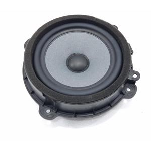 Altoparlante HYUNDAI Kona Serie 96330-J9000 (17>) - Product Image 3