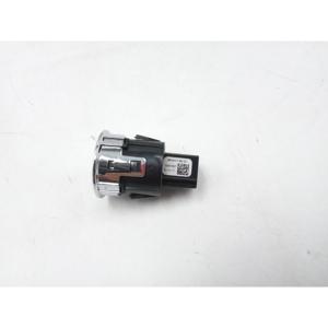 Pulsante Interruttore Accensione PEUGEOT 508 SW Serie Restyling (14>18) 9804007180 - Product Image 4