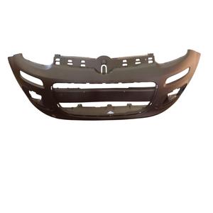 Parachoques Delantero FIAT Panda 3ra Serie (12>) PAN997FI CT10695683 - Product Image 1
