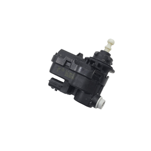 MOTOR DE AJUSTE DEL FARO DELANTERO DERECHO CITROEN C3 Serie 90005925 (16>) - Product Image 3