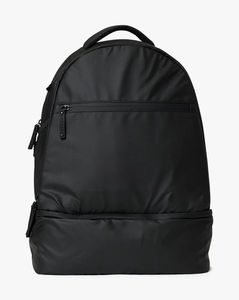 Sac à dos de qualité supérieure pour enfants sac à dos de base sac d'école léger sac multicolore confortable sac de poche pour bouteille à fermeture éclair - Product Image 1