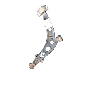 แขนควบคุมด้านหน้าซ้าย FIAT Punto Sedan 5P 46430002 (93>99) - Product Image 2