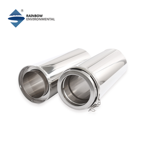 Kit <span class=keywords><strong>de</strong></span> Tubo <span class=keywords><strong>de</strong></span> Chimenea <span class=keywords><strong>de</strong></span> Doble Pared Aislado <span class=keywords><strong>de</strong></span> Acero Inoxidable <span class=keywords><strong>de</strong></span> Alta Calidad Certificado para Estufa con Garantí<span class=keywords><strong>a</strong></span> <span class=keywords><strong>de</strong></span> 5 <span class=keywords><strong>A</strong></span>ños - Product Image 1