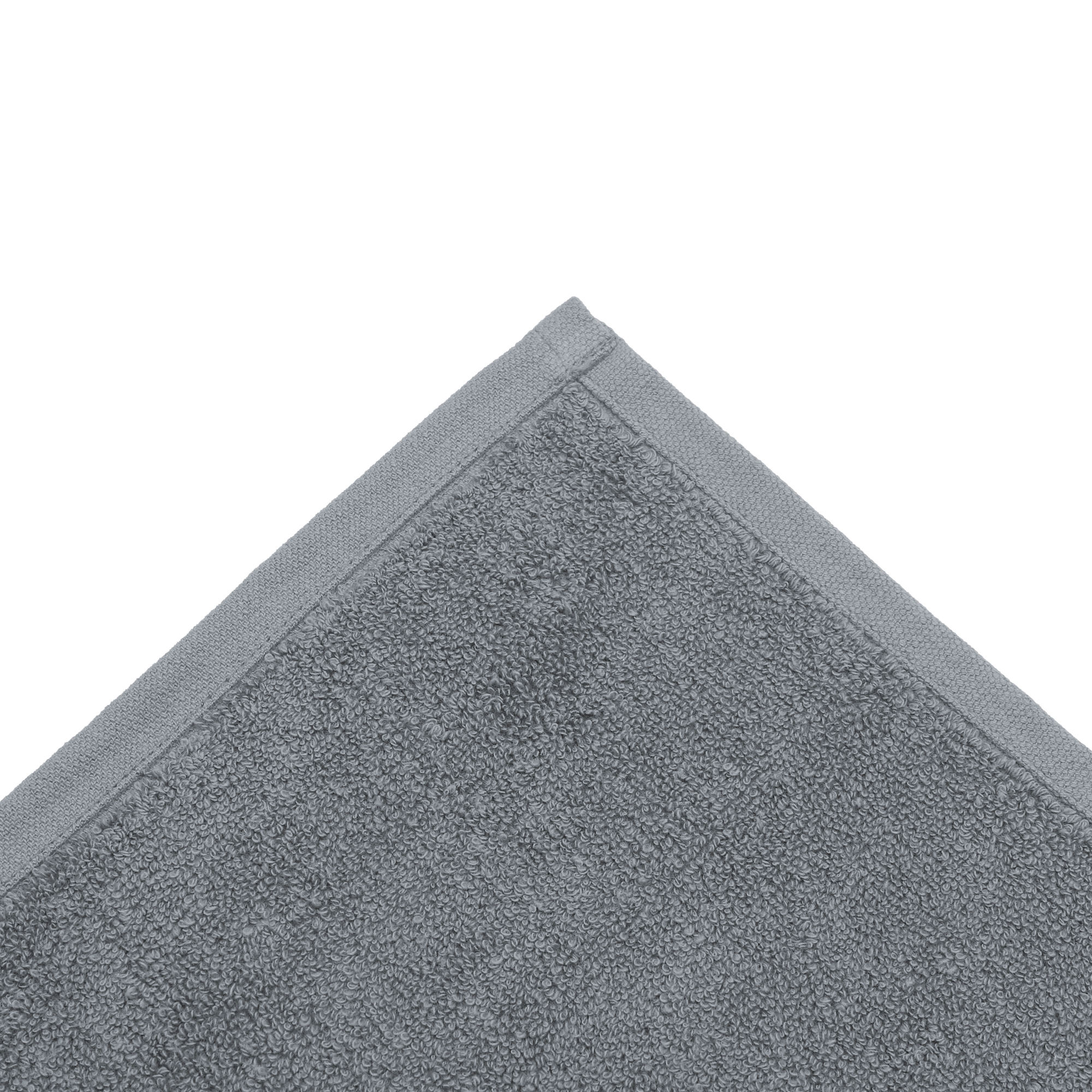 สีเทาเข้ม