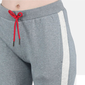 Ropa de invierno último diseño talla grande mujer chándal venta al por mayor cómodo chándal para mujer - Product Image 5