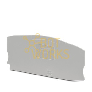 Phoenix Contact 1183875 - Nuovo - Product Image 1