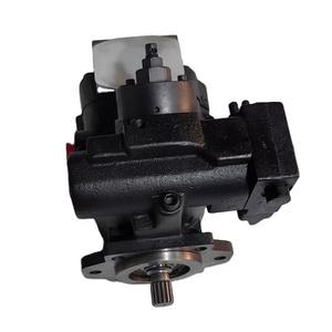 Bomba de Desplazamiento PV Serie PV6 PV10 PV15 PV20 PV29, Bomba de Pistones Hidráulica PV29-2R1D-C02 PV29-1L1A-C04 - Product Image 3