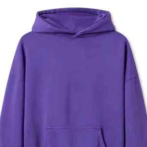 Nuevas sudaderas con capucha de lavado ácido para hombre, superventas, 100% algodón, logotipo personalizado, secado rápido y transpirable, personalización profesional de invierno - Product Image 4