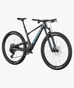 SUPER BEST Ventes 2026 Vélo de montagne <span class=keywords><strong>SCOTT</strong></span> Spark RC SL - Product Image 5