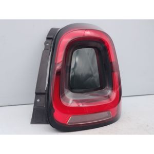 ไฟเบรกหลังขวา FIAT 500 X Serie Cross 52092113 (16>) - Product Image 2
