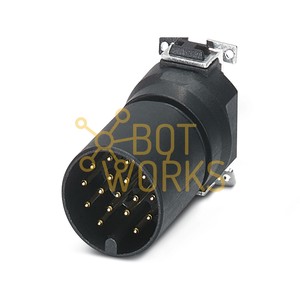 Phoenix Contact 1411988 - Nuovo - Product Image 1