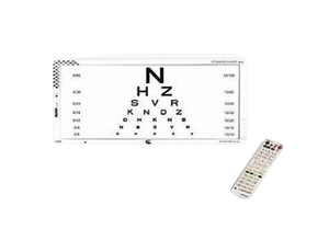 DIWALI OFERTA M05 FÁCIL MONTAJE EN PARED VIENE CON MÚLTIPLES IDIOMAS REGIONALES ENVÍO GRATIS .. - Product Image 3