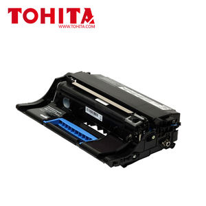 หน่วยภาพ A6W903V IUP-18 IUP18 สําหรับ <span class=keywords><strong>Konica</strong></span> Minolta BIZHUB 3320 <span class=keywords><strong>4020</strong></span> ภาพประกอบโตฮิต้า - Product Image 1