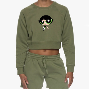 Nouvel arrivage de haut court pour femmes de haute qualité chemise 2 pièces ensemble court survêtement costume ensembles courts pour dames 100% coton ensemble d'été solide pour filles - Product Image 2