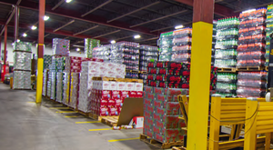 Nueva Llegada 2026, Refresco de Dr Pepper Cherry de 355 ml, Bebida Carbonatada, Caja al por Mayor - Product Image 3