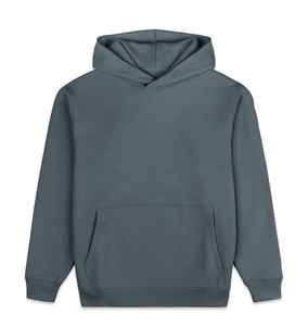 Otoño nueva sudadera con capucha de manga larga para mujer estilo perezoso diario Top a rayas Slim Fit Color sólido guantes de cuero para exteriores mitones - Product Image 6