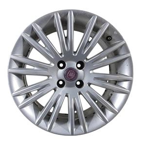 JANTE EN ALLIAGE FIAT Bravo 2ème Série 735453764 (07>10) - Product Image 1
