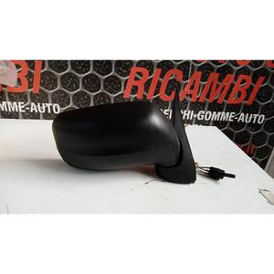 Espejo Retrovisor Derecho LANCIA Serie Y10 (85>95) SPE1284D CT84844 - Product Image 3