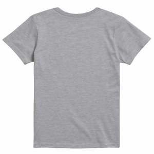 Sammy Wears T-shirts surdimensionnés pour hommes à manches courtes 100% coton Impression personnalisée à prix - Product Image 5