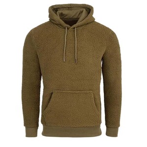 Sudaderas con Capucha para Hombre, Lavado Ácido, Impresión Digital, Talla Grande, 100% Algodón, Temporada de Invierno, MOQ Bajo, Venta al Por Mayor, Hecho en Pakistán - Product Image 1