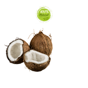Las recetas de coco seco para agricultura agregan textura a las comidas sin gluten y amigables con Keto - Product Image 5