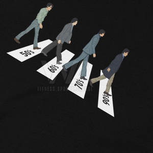 Offre Spéciale toutes les tailles hommes t-shirts en gros coton mode coloré décontracté personnalisé votre logo de marque en gros 100% coton t-shirt - Product Image 6