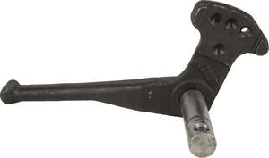 อะไหล่คันโยก PTO รุ่น MF-240 ของ GR ENGINEERING วัสดุคุณภาพสูงใหม่ สำหรับรถแทรกเตอร์ Massey Ferguson อะไหล่ทางการเกษตร - Product Image 3