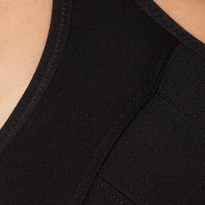 Sujetadores Deportivos Cómodos para Mujer al por Mayor, Ropa de Gimnasio, Ropa Deportiva de Alta Calidad, Tops de Fitness - Product Image 2