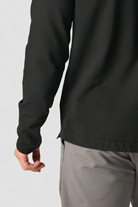 Custom Logo Men's Training <b>Hoodie</b> for Gym & Outdoor <b>Workouts</b> Lightweight Breathable and Moisture-Wicking Athletic Sports <b>Hoodie</b> - Product Image 6