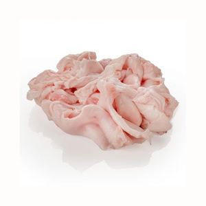 Venta de carne de cerdo congelada fresca nutritiva de 24 meses con proveedor de grasa de cerdo IQF Process Origin Flare - Product Image 1